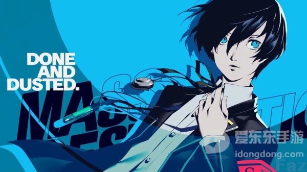 steam新史低游戏一览 steam新史低游戏价格介绍
