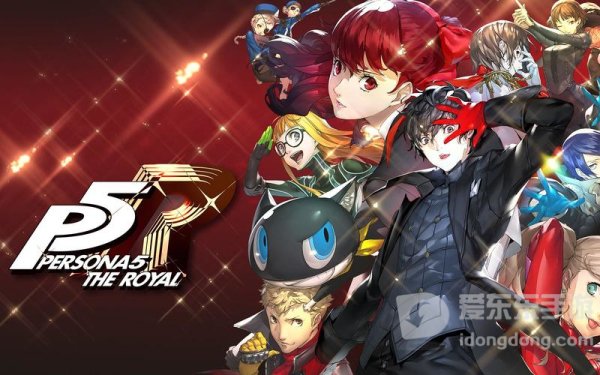 steam新史低游戏一览 steam新史低游戏价格介绍