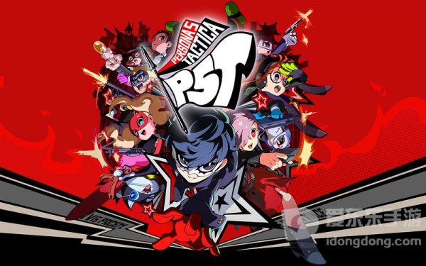 steam新史低游戏一览 steam新史低游戏价格介绍