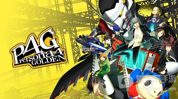 steam新史低游戏一览 steam新史低游戏价格介绍