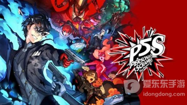 steam新史低游戏一览 steam新史低游戏价格介绍