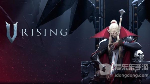 steam新史低游戏一览 steam新史低游戏价格介绍