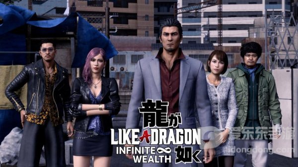 steam新史低游戏一览 steam新史低游戏价格介绍