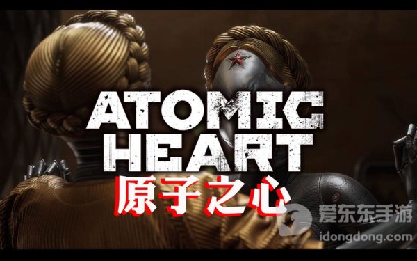 steam新史低游戏一览 steam新史低游戏价格介绍