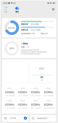 sense工具箱32位