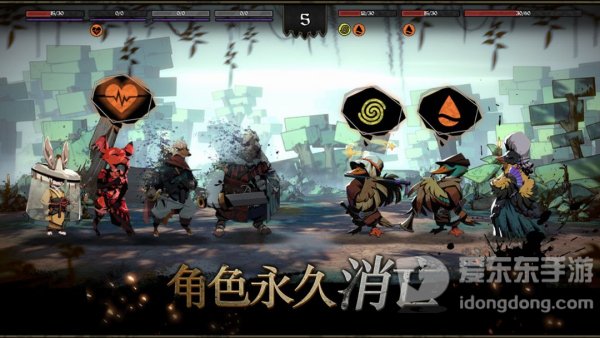 安尼姆的无尽旅途兑换码是多少 安尼姆的无尽旅途兑换码大全