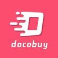 docobuy最新版