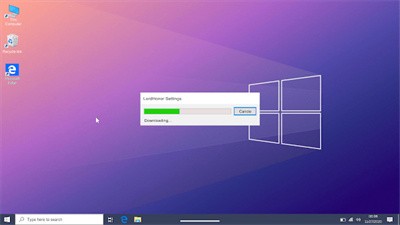 windows10模拟器中文版