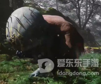 黑神话悟空幽魂怎么打 黑神话悟空幽魂打法攻略
