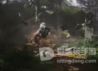 黑神话悟空幽魂怎么打 黑神话悟空幽魂打法攻略