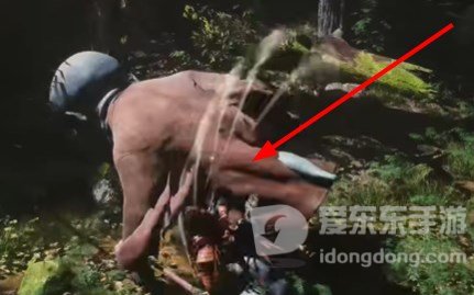 黑神话悟空幽魂怎么打 黑神话悟空幽魂打法攻略