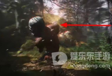 黑神话悟空幽魂怎么打 黑神话悟空幽魂打法攻略