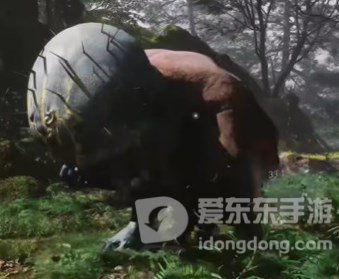 黑神话悟空幽魂怎么打 黑神话悟空幽魂打法攻略