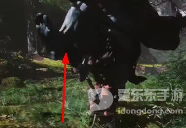 黑神话悟空幽魂怎么打 黑神话悟空幽魂打法攻略