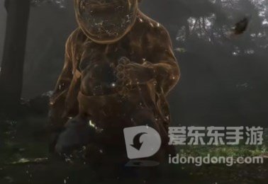 黑神话悟空幽魂怎么打 黑神话悟空幽魂打法攻略