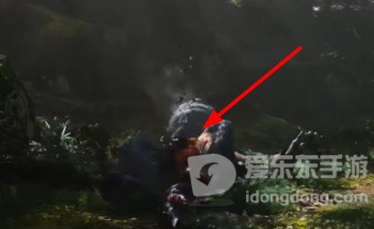 黑神话悟空幽魂怎么打 黑神话悟空幽魂打法攻略