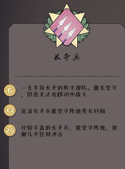 北方绝境内置作弊菜单