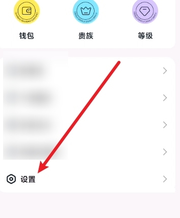 奶糖交友