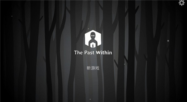 the past within联机版