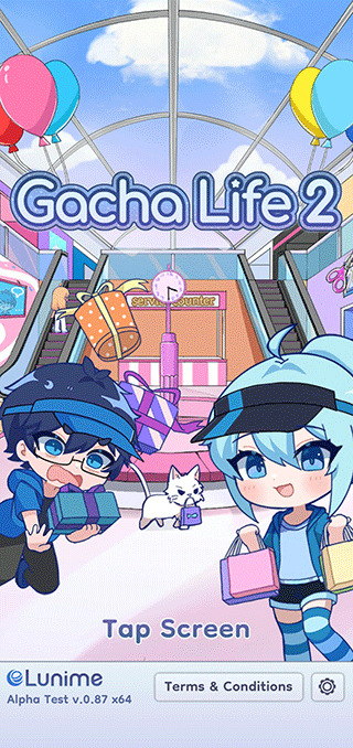 gachalife2最新版本