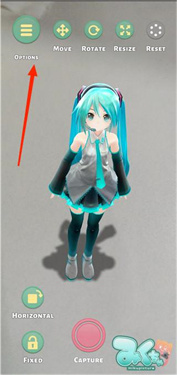 mikuture新版本2024