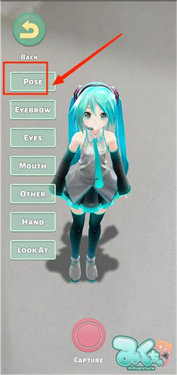 mikuture新版本2024