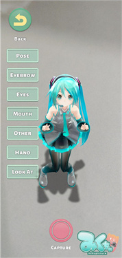 mikuture新版本2024