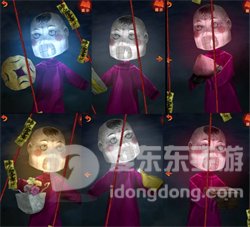 纸嫁衣7卿不负第二章如何通关 纸嫁衣7卿不负第二章超详细攻略