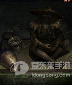 纸嫁衣7卿不负第二章如何通关 纸嫁衣7卿不负第二章超详细攻略