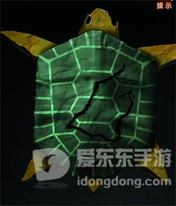 纸嫁衣7卿不负第二章如何通关 纸嫁衣7卿不负第二章超详细攻略