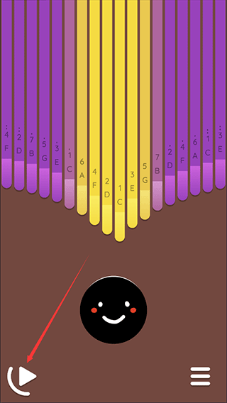 keylimba免费版