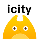 icity我的日记最新版