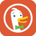 duckduckgo中文版