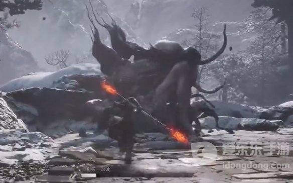 黑神话悟空魔将劫波怎么打 黑神话悟空魔将劫波打法攻略