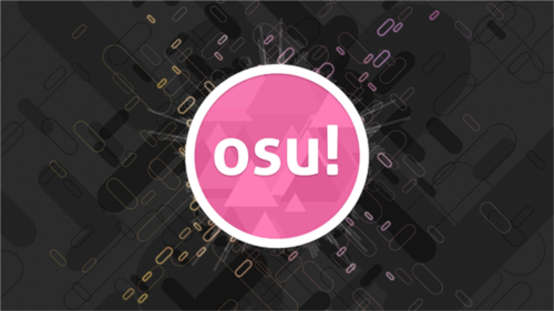 osu