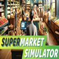 Supermarket Simulator免费版