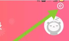 腐竹FM