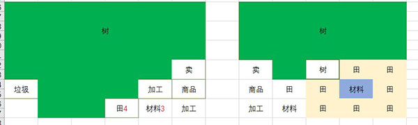 出港集装箱号中文版