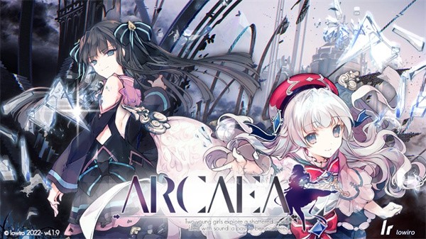 arcaea.lowiro.en