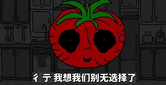 柠檬小姐最新版本