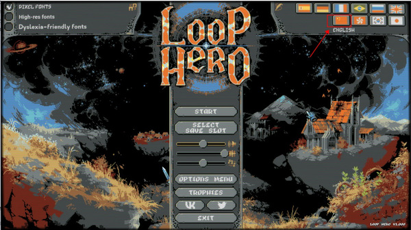 loophero手机版