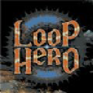 loophero手机版