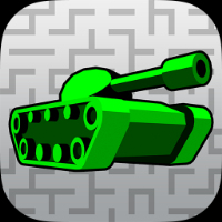 tanktrouble2手机版