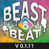 beastbeat全画廊解锁