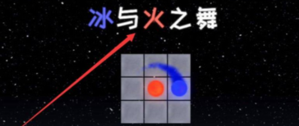 冰与火之舞新宇宙