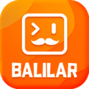 Balilar维语输入法