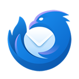 Mozilla Thunderbird