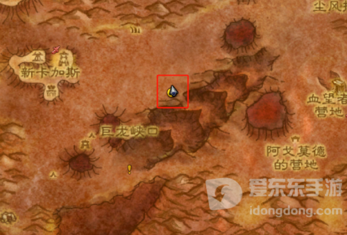 魔兽世界慧由薪生任务怎么做 魔兽世界慧由薪生任务攻略