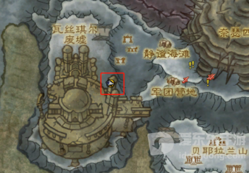 魔兽世界慧由薪生任务怎么做 魔兽世界慧由薪生任务攻略