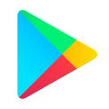 playstore